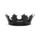 Plato Regal Crown Plato Regal Crown