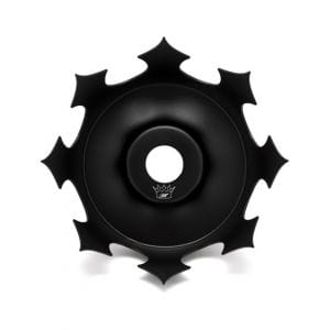 Plato Regal Crown