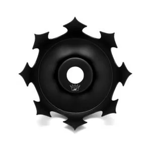 Plato Regal Crown