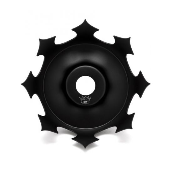 Plato Regal Crown Plato Regal Crown