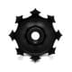 Plato Regal Crown Plato Regal Crown