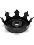 Plato Regal Crown