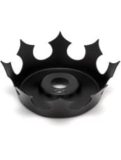 Plato Regal Crown