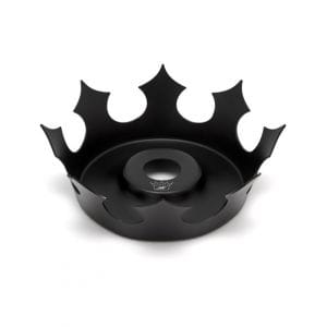 Plato Regal Crown