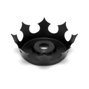 Plato Regal Crown