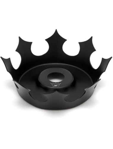 Plato Regal Crown