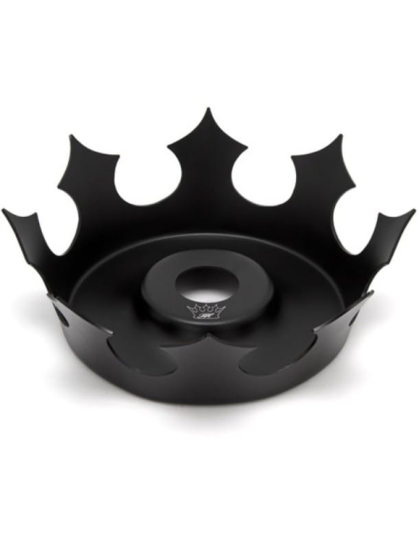 Plato Regal Crown Plato Regal Crown