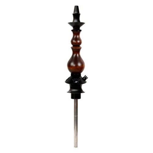 Regal Bishop Brown Gloss