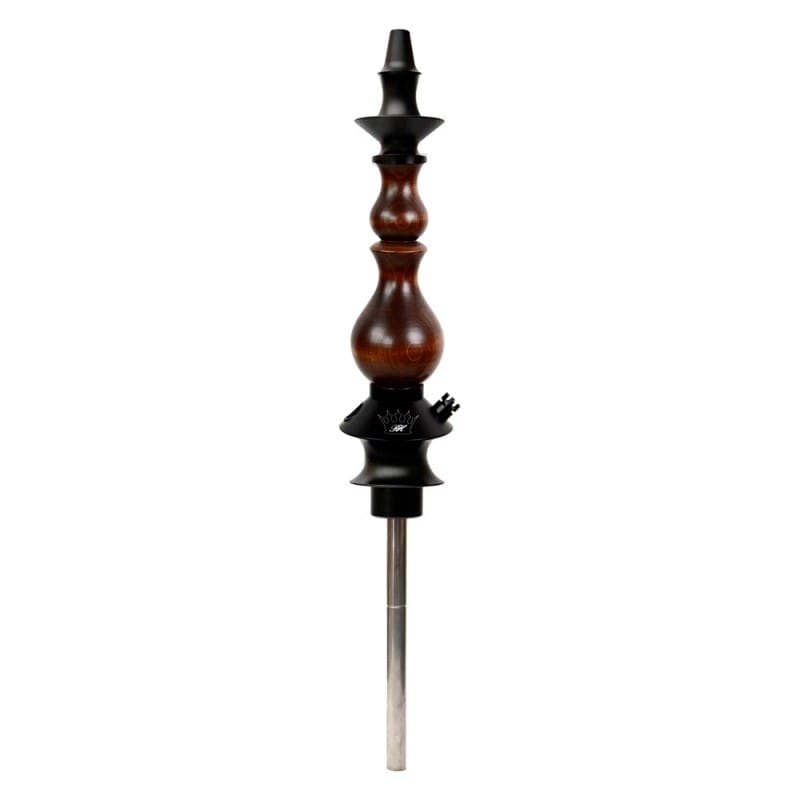 Regal Bishop Brown Gloss Regal Bishop Brown Gloss