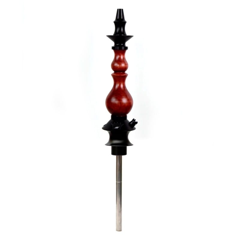 Regal Bishop Red Gloss Regal Bishop Red Gloss