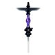 Cachimba Regal D.W. Joker Cotton Candy