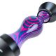 Cachimba Regal D.W. Joker Cotton Candy
