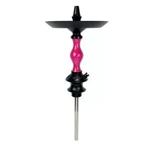 Regal D.W. Joker Hot Pink