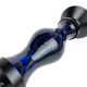 Cachimba Regal D.W. Joker Safari