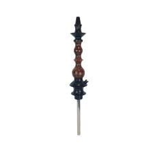 Regal Mini Queen Brown Gloss