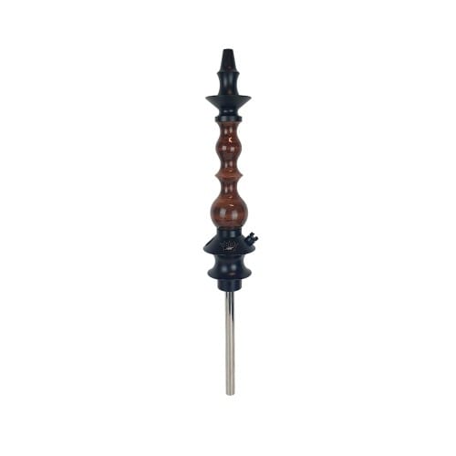 Regal Mini Queen Brown Gloss