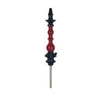 Regal Mini Queen Red