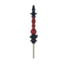 Regal Mini Queen Red