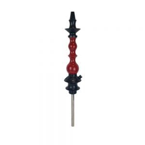 Regal Mini Queen Red