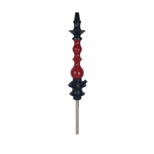 Regal Mini Queen Red