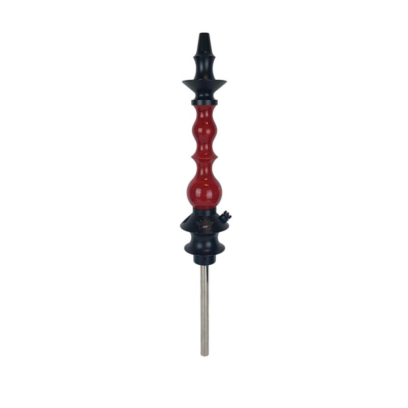 Regal Mini Queen Red Regal Mini Queen Red