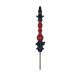 Cachimba Regal Mini Queen Red