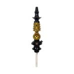 Regal Pawn Mini Cavalier D.W BumbleBee