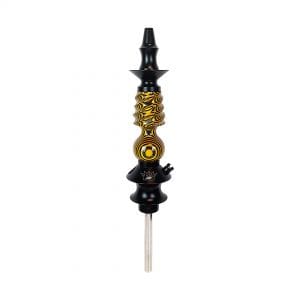 Regal Pawn Mini Cavalier D.W BumbleBee