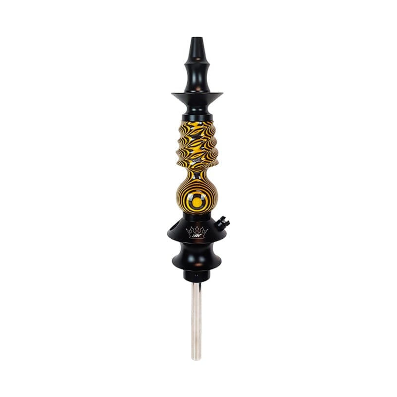 Regal Pawn Mini Cavalier D.W BumbleBee Regal Pawn Mini Cavalier D.W BumbleBee