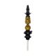 Cachimba Regal Pawn Mini Cavalier D.W BumbleBee