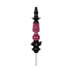 Regal Pawn Mini Cavalier D.W Pink Lady