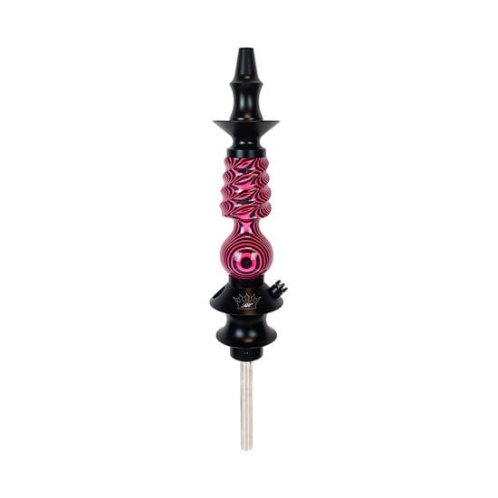Cachimba Regal Pawn Mini Cavalier D.W Pink Lady