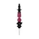 Cachimba Regal Pawn Mini Cavalier D.W Pink Lady