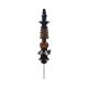 Cachimba Regal Pawn Mini Cavalier D.W Premier Camo