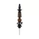 Cachimba Regal Pawn Mini Cavalier D.W Premier Camo