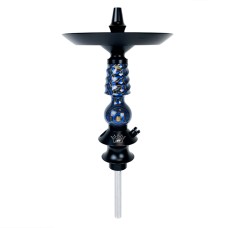 Regal Pawn Mini Cavalier D.W Safari