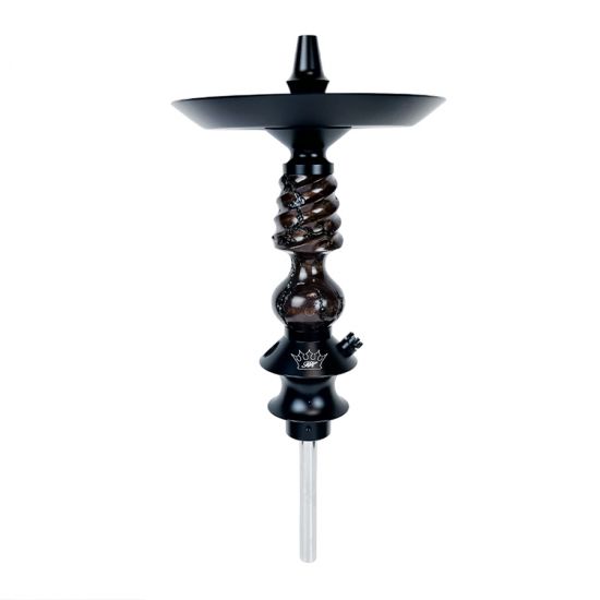 Cachimba Regal Pawn Mini Cavalier Zeus