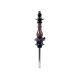 Cachimba Regal Prince - Brown Gloss
