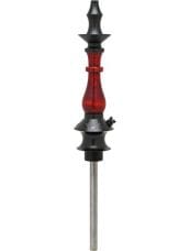 Regal Prince Red
