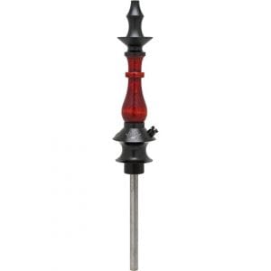 Regal Prince Red