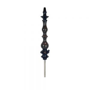 Regal Queen Black