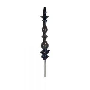 Regal Queen Black