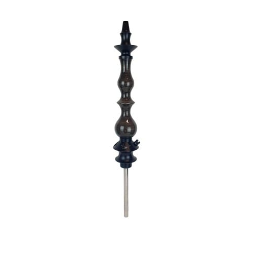 Regal Queen Black