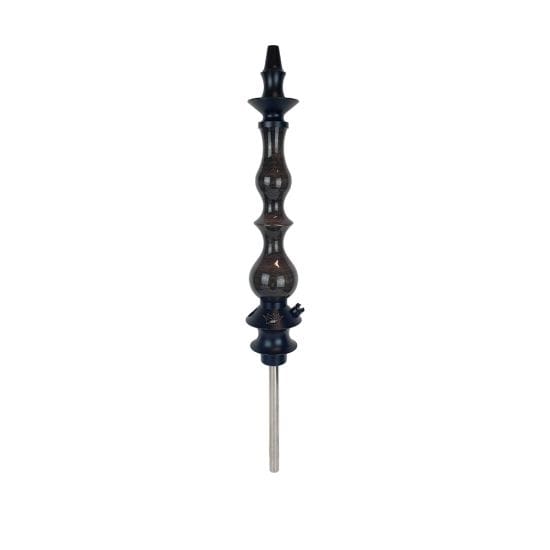 Cachimba Regal Queen Black