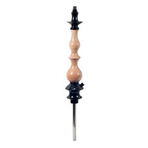 Regal Queen Clear Gloss