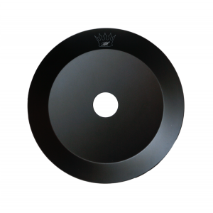 Plato Regal - Standard