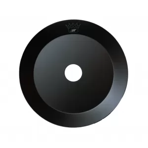 Plato Regal - Standard