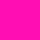 Rosa Mate - (SIN STOCK) 