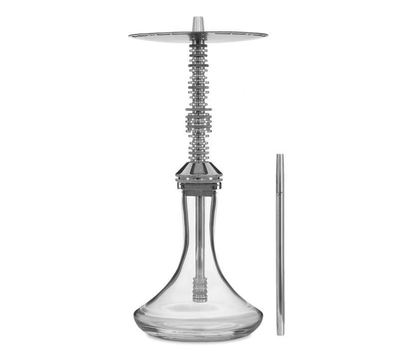 VZ Hookah Custom V2 VZ Hookah Custom V2