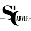 Shi Carver